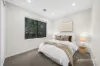 58 Dingo Street, Point Cook, Vic 3030-Image