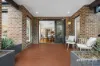 58 Dingo Street, Point Cook, Vic 3030-Image