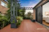 58 Dingo Street, Point Cook, Vic 3030-Image