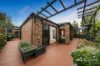 58 Dingo Street, Point Cook, Vic 3030-Image
