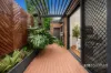 58 Dingo Street, Point Cook, Vic 3030-Image