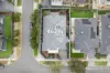 58 Dingo Street, Point Cook, Vic 3030-Image