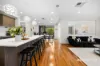 58 Dingo Street, Point Cook, Vic 3030-Image