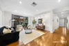 58 Dingo Street, Point Cook, Vic 3030-Image