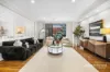 58 Dingo Street, Point Cook, Vic 3030-Image