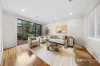 58 Dingo Street, Point Cook, Vic 3030-Image