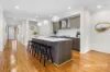 58 Dingo Street, Point Cook, Vic 3030-Image