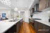 58 Dingo Street, Point Cook, Vic 3030-Image