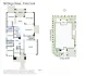 58 Dingo Street, Point Cook, Vic 3030-Floorplan