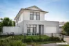 58 Discovery Boulevard, Bahrs Scrub, Qld 4207