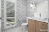 58 Discovery Boulevard, Bahrs Scrub, Qld 4207-Image