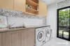 58 Discovery Boulevard, Bahrs Scrub, Qld 4207-Image