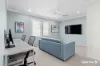 58 Discovery Boulevard, Bahrs Scrub, Qld 4207-Image