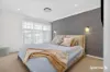 58 Discovery Boulevard, Bahrs Scrub, Qld 4207-Image