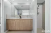 58 Discovery Boulevard, Bahrs Scrub, Qld 4207-Image