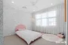 58 Discovery Boulevard, Bahrs Scrub, Qld 4207-Image