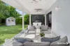 58 Discovery Boulevard, Bahrs Scrub, Qld 4207-Image