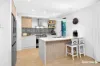 58 Discovery Boulevard, Bahrs Scrub, Qld 4207-Image