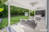 58 Discovery Boulevard, Bahrs Scrub, Qld 4207-Image