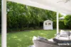 58 Discovery Boulevard, Bahrs Scrub, Qld 4207-Image