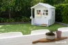 58 Discovery Boulevard, Bahrs Scrub, Qld 4207-Image