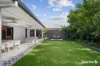 58 Discovery Boulevard, Bahrs Scrub, Qld 4207-Image