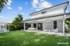 58 Discovery Boulevard, Bahrs Scrub, Qld 4207-Image