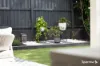 58 Discovery Boulevard, Bahrs Scrub, Qld 4207-Image