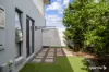58 Discovery Boulevard, Bahrs Scrub, Qld 4207-Image