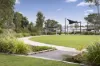 58 Discovery Boulevard, Bahrs Scrub, Qld 4207-Image