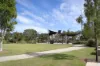 58 Discovery Boulevard, Bahrs Scrub, Qld 4207-Image