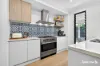 58 Discovery Boulevard, Bahrs Scrub, Qld 4207-Image