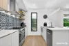 58 Discovery Boulevard, Bahrs Scrub, Qld 4207-Image