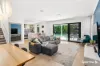 58 Discovery Boulevard, Bahrs Scrub, Qld 4207-Image