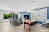 58 Discovery Boulevard, Bahrs Scrub, Qld 4207-Image