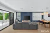 58 Discovery Boulevard, Bahrs Scrub, Qld 4207-Image