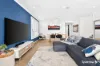 58 Discovery Boulevard, Bahrs Scrub, Qld 4207-Image