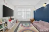 58 Discovery Boulevard, Bahrs Scrub, Qld 4207-Image