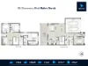 58 Discovery Boulevard, Bahrs Scrub, Qld 4207-Floorplan