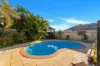 58 Discovery Circuit, Iluka, WA 6028