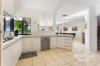 58 Discovery Circuit, Iluka, WA 6028-Image