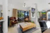 58 Discovery Circuit, Iluka, WA 6028-Image
