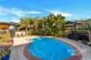 58 Discovery Circuit, Iluka, WA 6028-Image