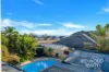 58 Discovery Circuit, Iluka, WA 6028-Image
