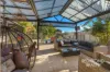 58 Discovery Circuit, Iluka, WA 6028-Image