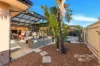 58 Discovery Circuit, Iluka, WA 6028-Image