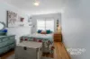 58 Discovery Circuit, Iluka, WA 6028-Image