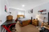 58 Discovery Circuit, Iluka, WA 6028-Image