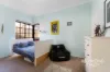 58 Discovery Circuit, Iluka, WA 6028-Image