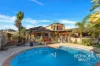 58 Discovery Circuit, Iluka, WA 6028-Image
